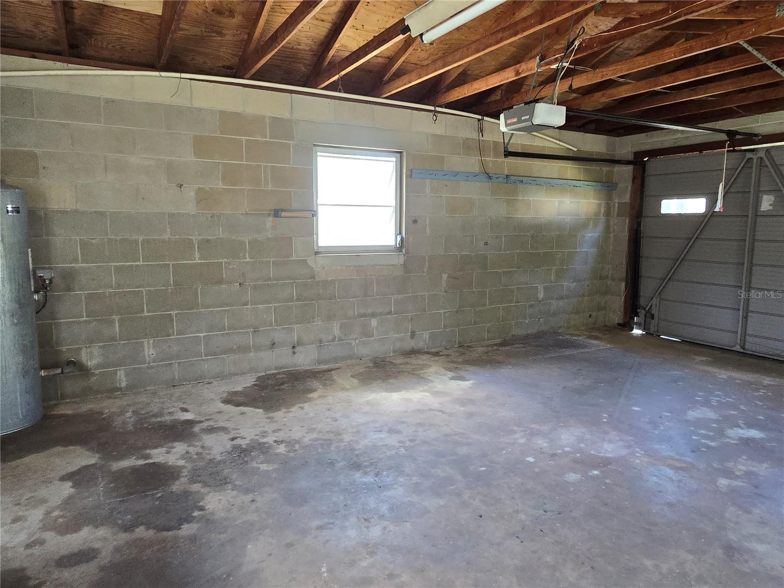 LAKE VIEW HEIGHTS ADD 01 - Residential