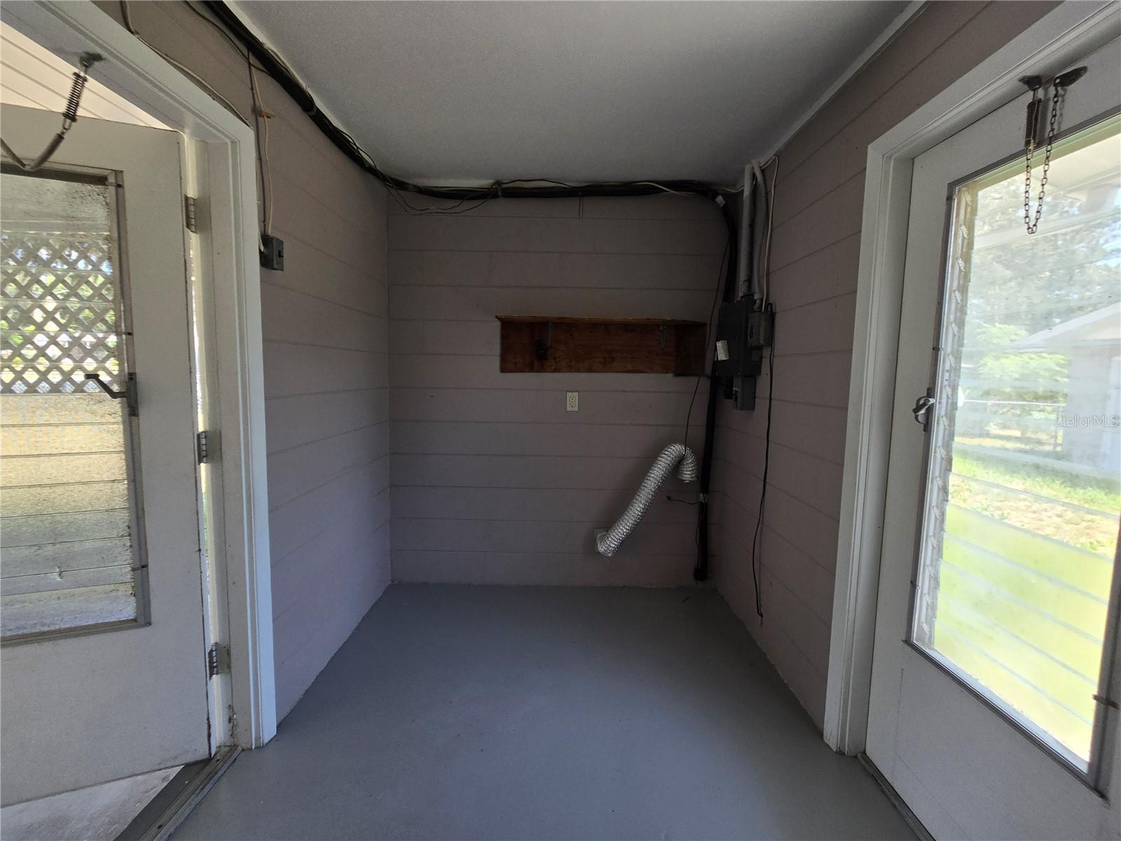 LAKE VIEW HEIGHTS ADD 01 - Residential