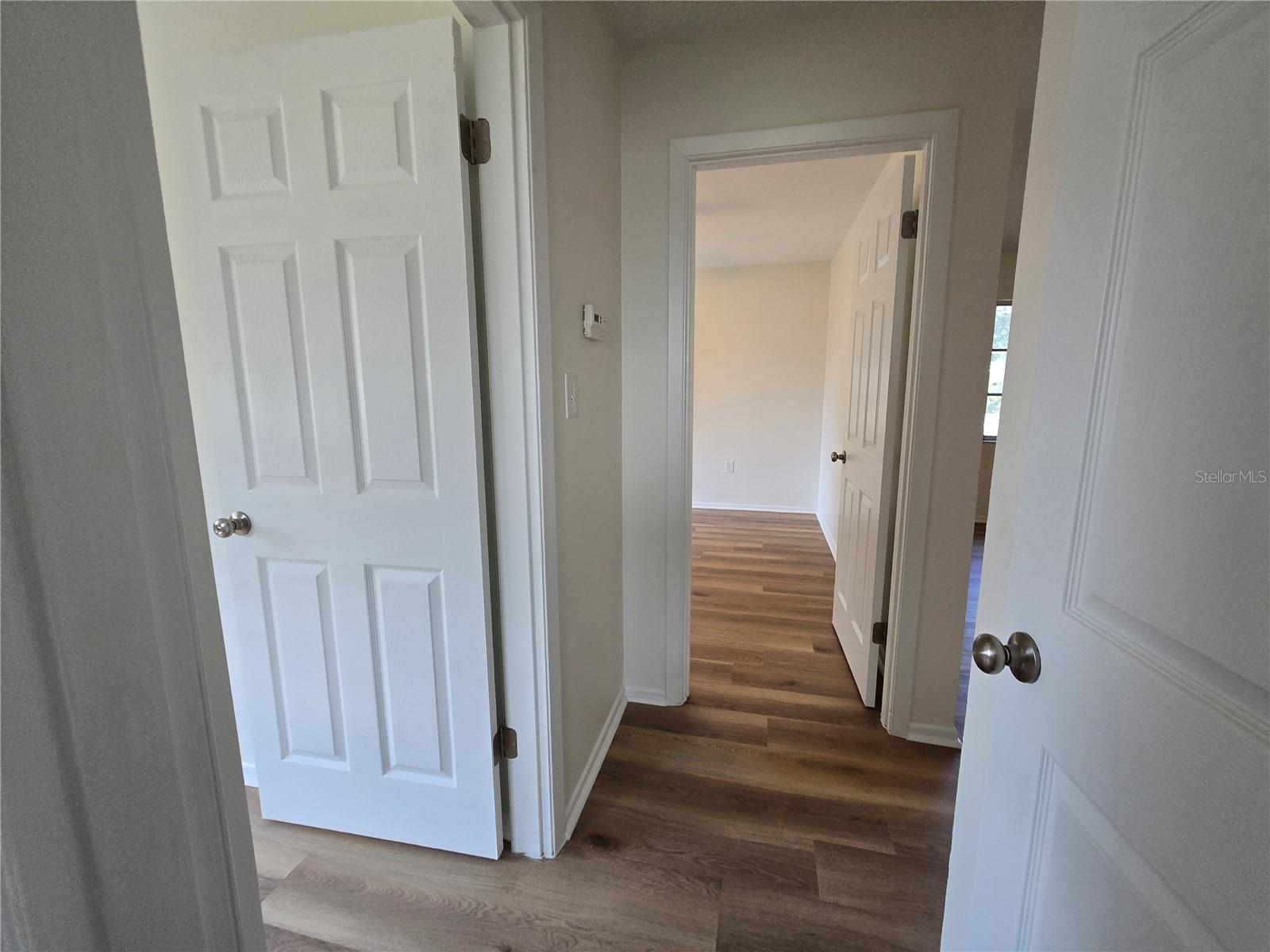 LAKE VIEW HEIGHTS ADD 01 - Residential