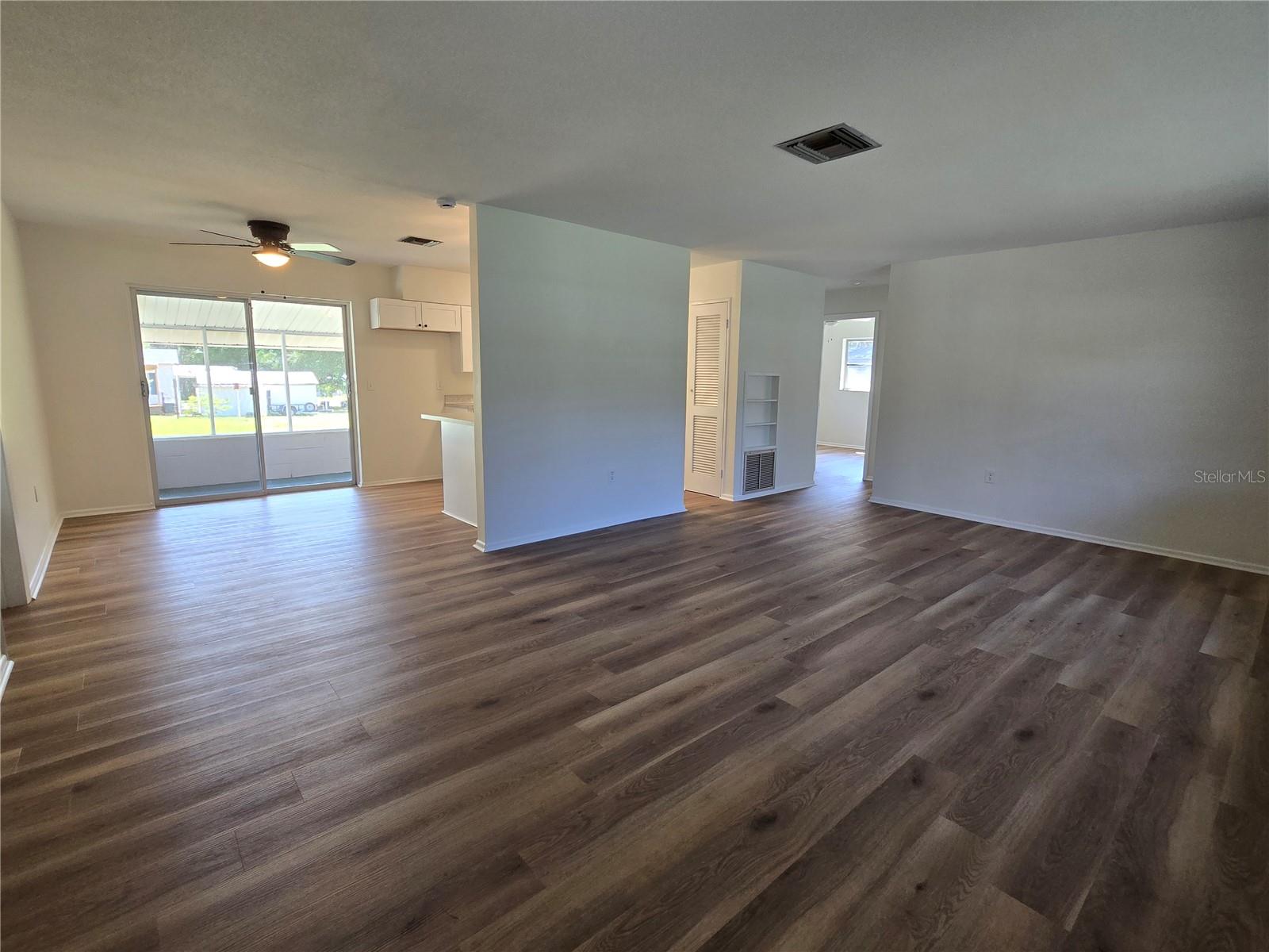 LAKE VIEW HEIGHTS ADD 01 - Residential