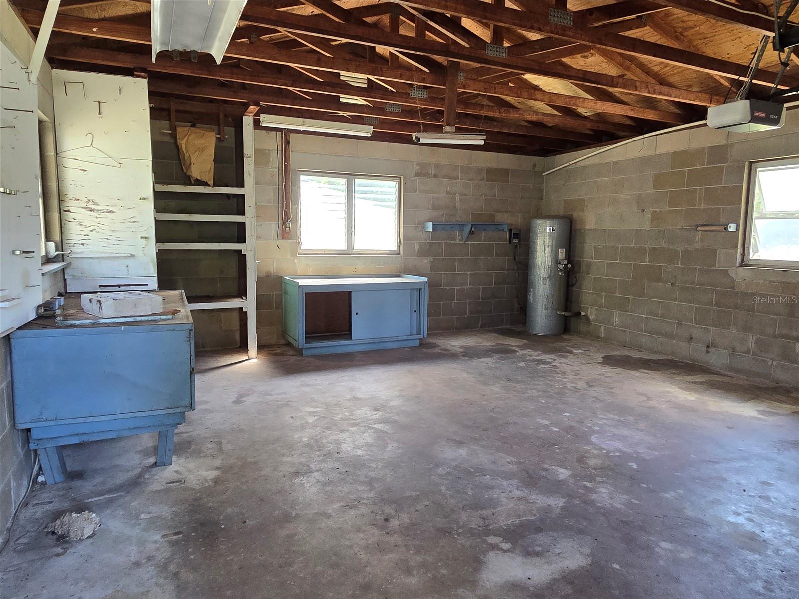 LAKE VIEW HEIGHTS ADD 01 - Residential