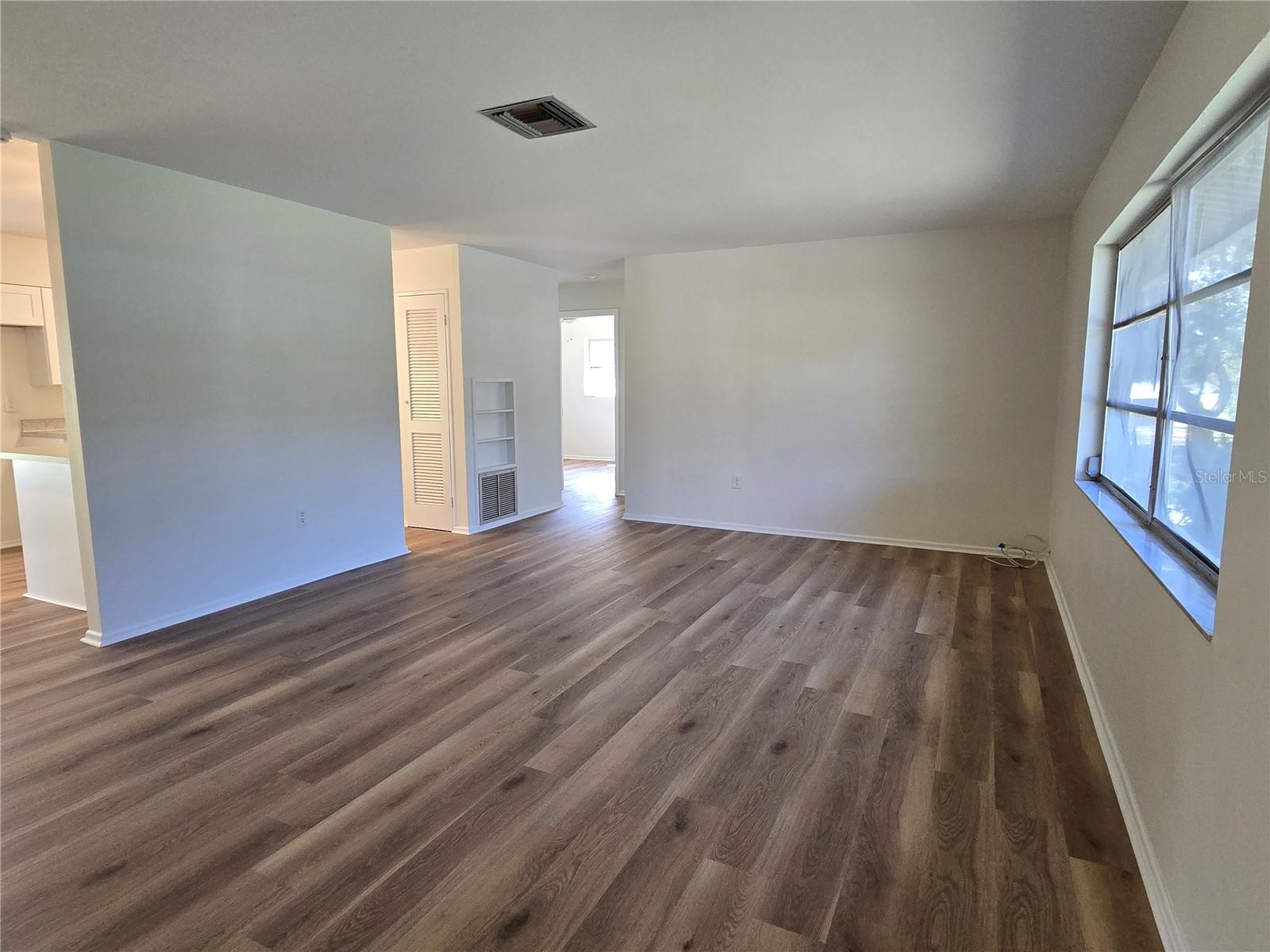 LAKE VIEW HEIGHTS ADD 01 - Residential