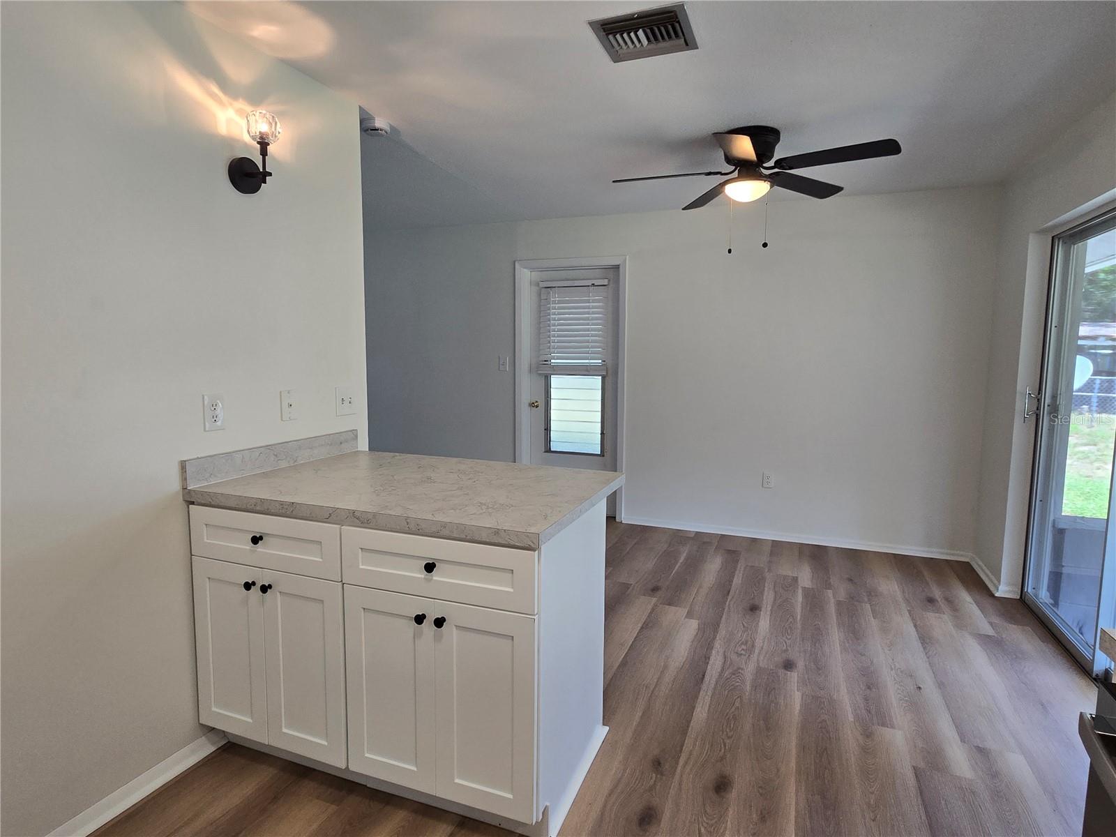 LAKE VIEW HEIGHTS ADD 01 - Residential