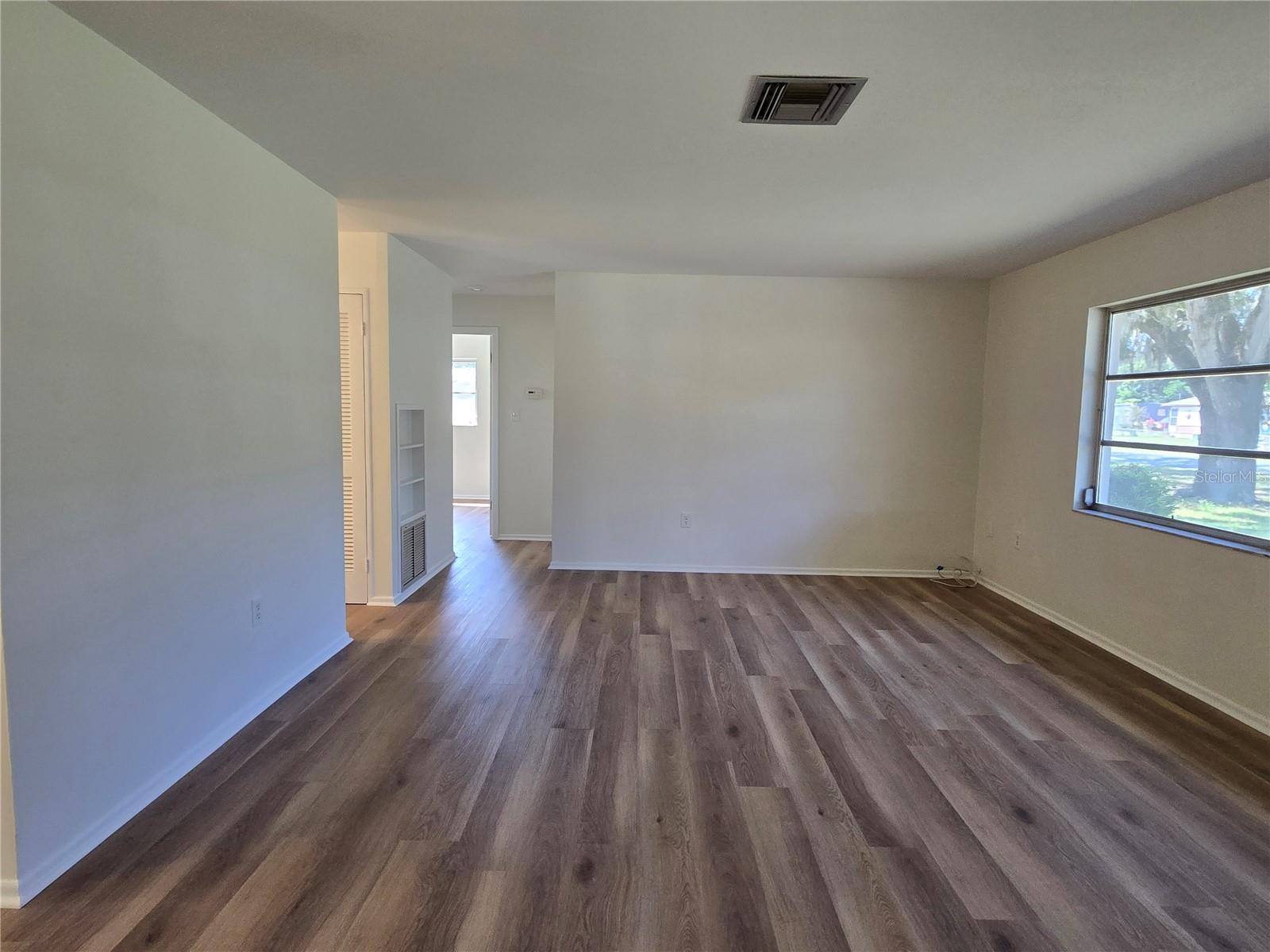 LAKE VIEW HEIGHTS ADD 01 - Residential