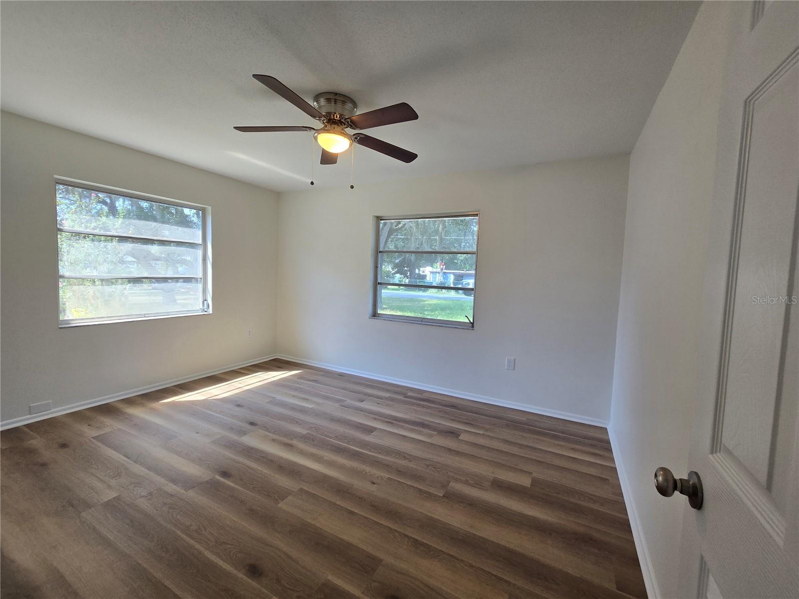 LAKE VIEW HEIGHTS ADD 01 - Residential