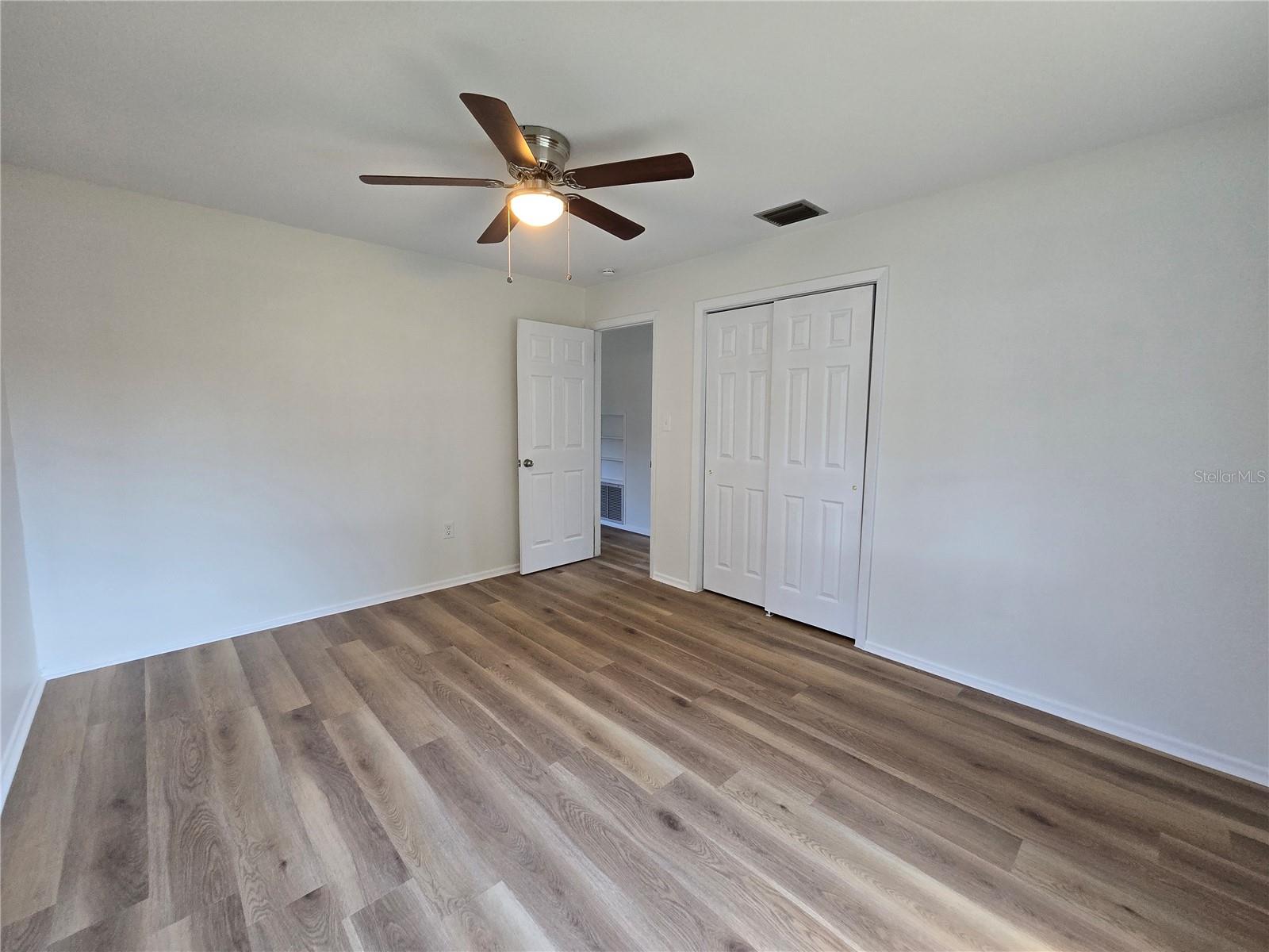 LAKE VIEW HEIGHTS ADD 01 - Residential