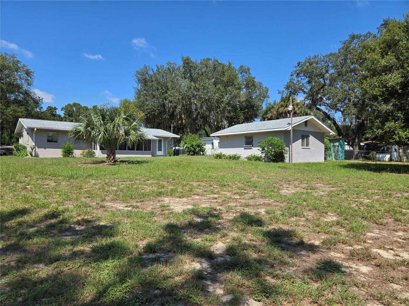 LAKE VIEW HEIGHTS ADD 01 - Residential