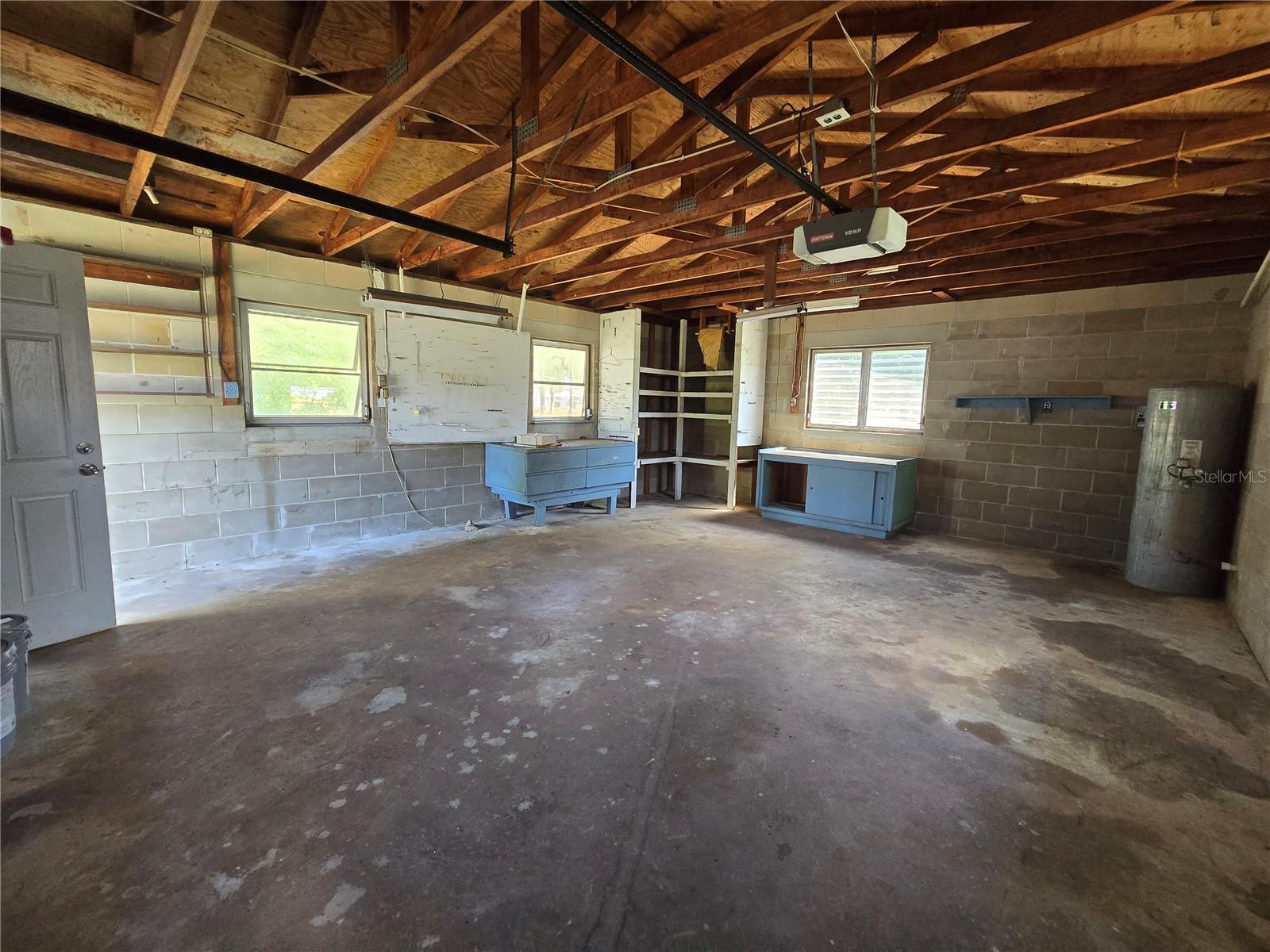 LAKE VIEW HEIGHTS ADD 01 - Residential