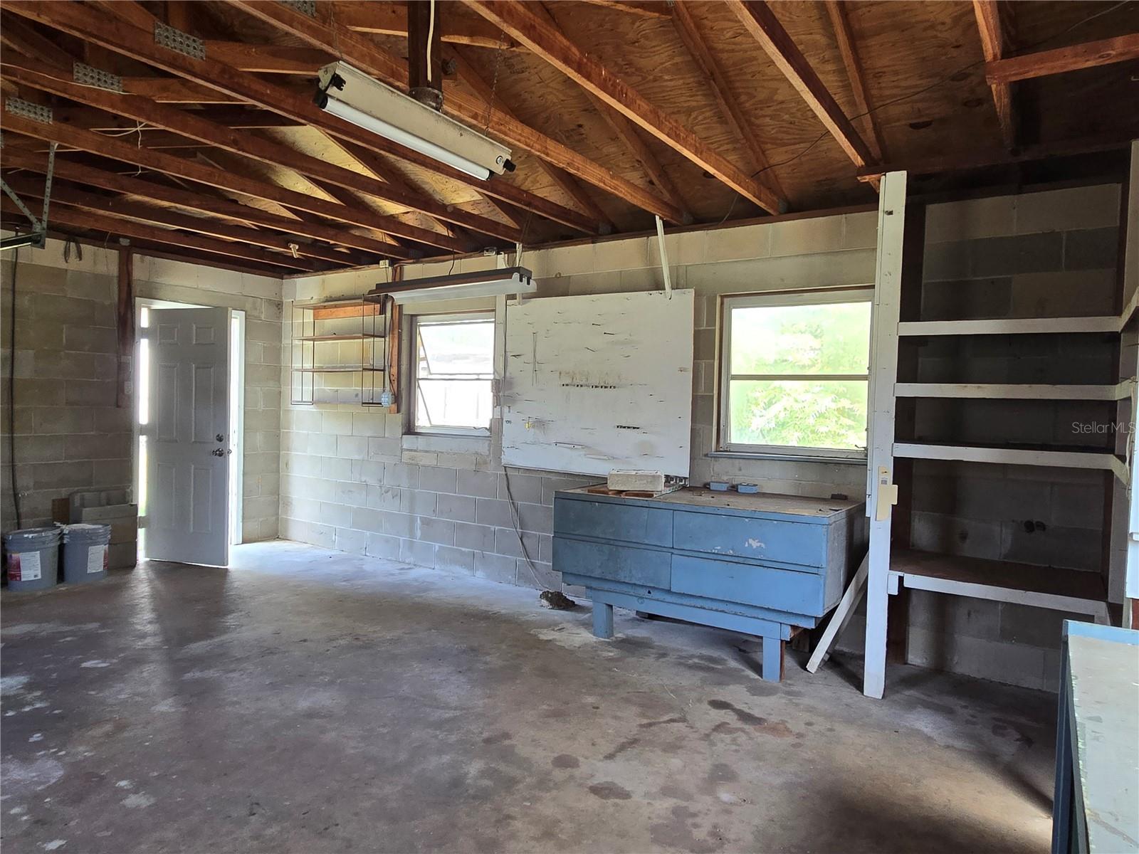 LAKE VIEW HEIGHTS ADD 01 - Residential