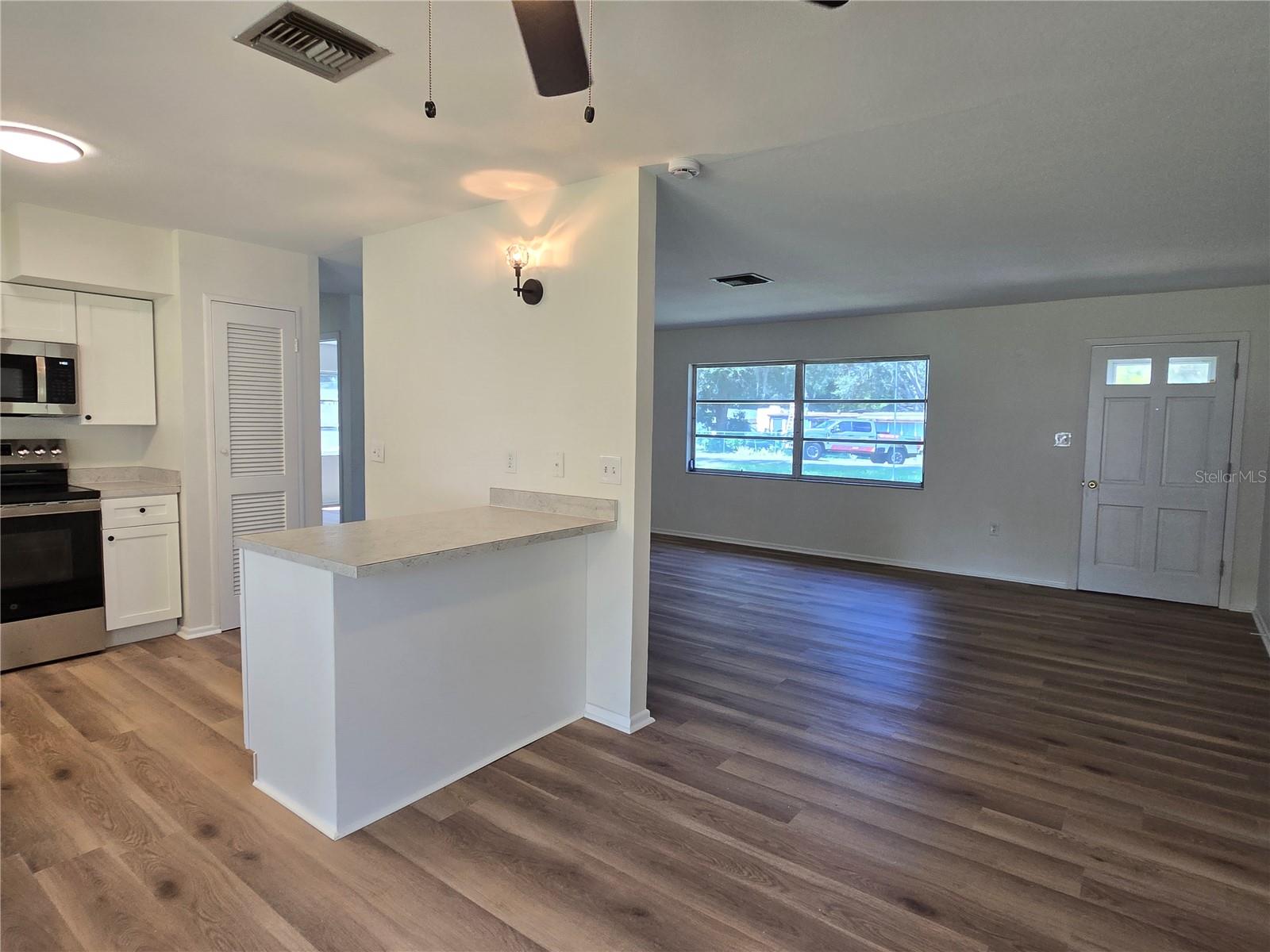 LAKE VIEW HEIGHTS ADD 01 - Residential