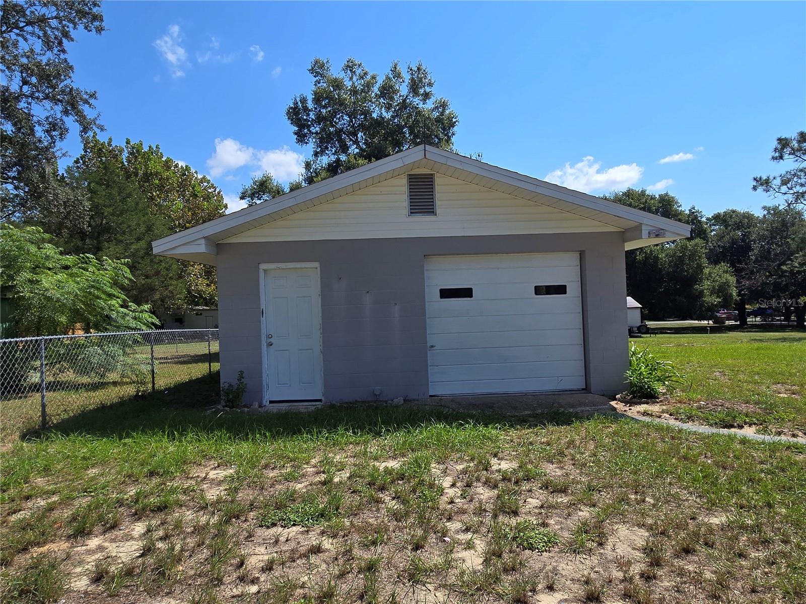 LAKE VIEW HEIGHTS ADD 01 - Residential