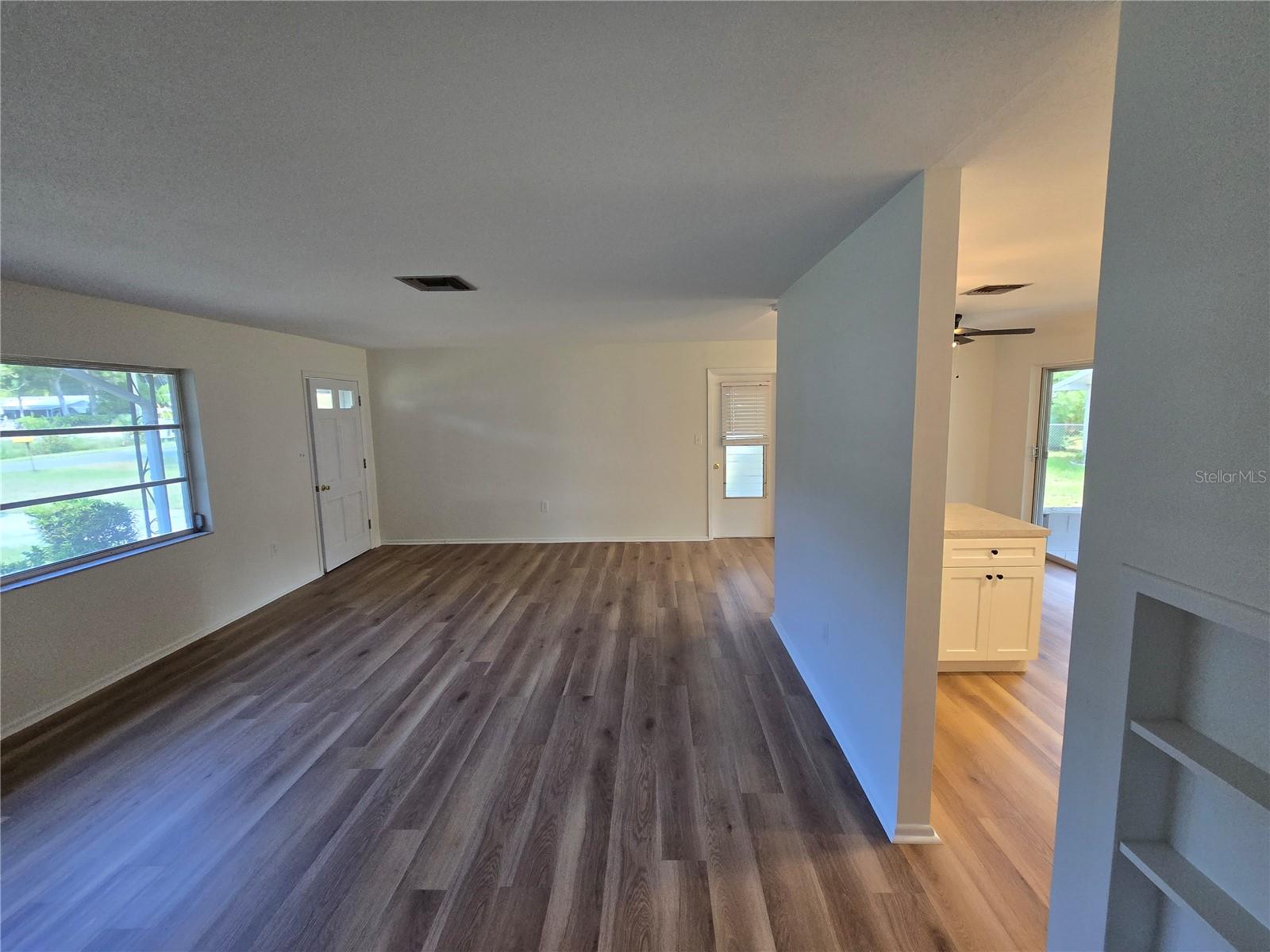 LAKE VIEW HEIGHTS ADD 01 - Residential