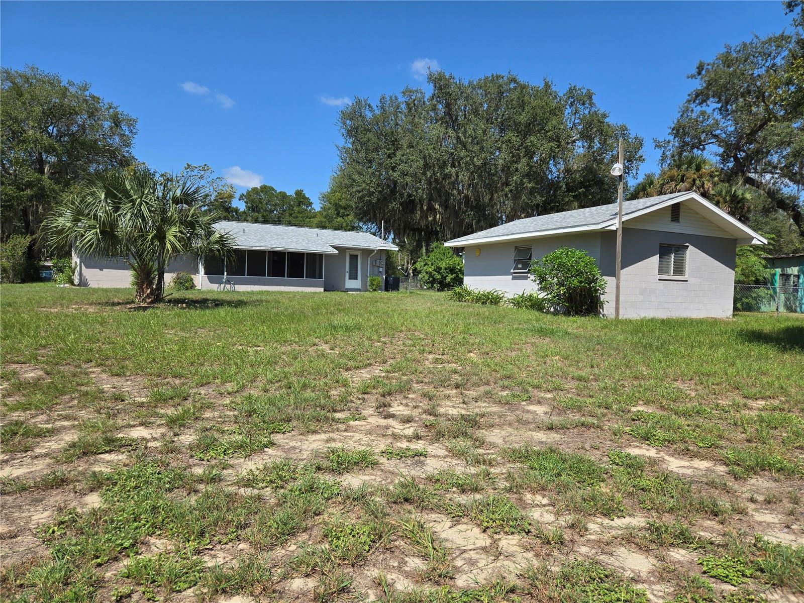 LAKE VIEW HEIGHTS ADD 01 - Residential