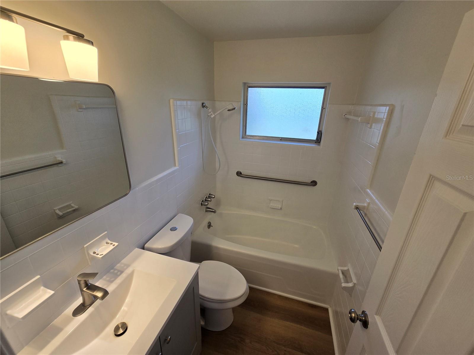 LAKE VIEW HEIGHTS ADD 01 - Residential