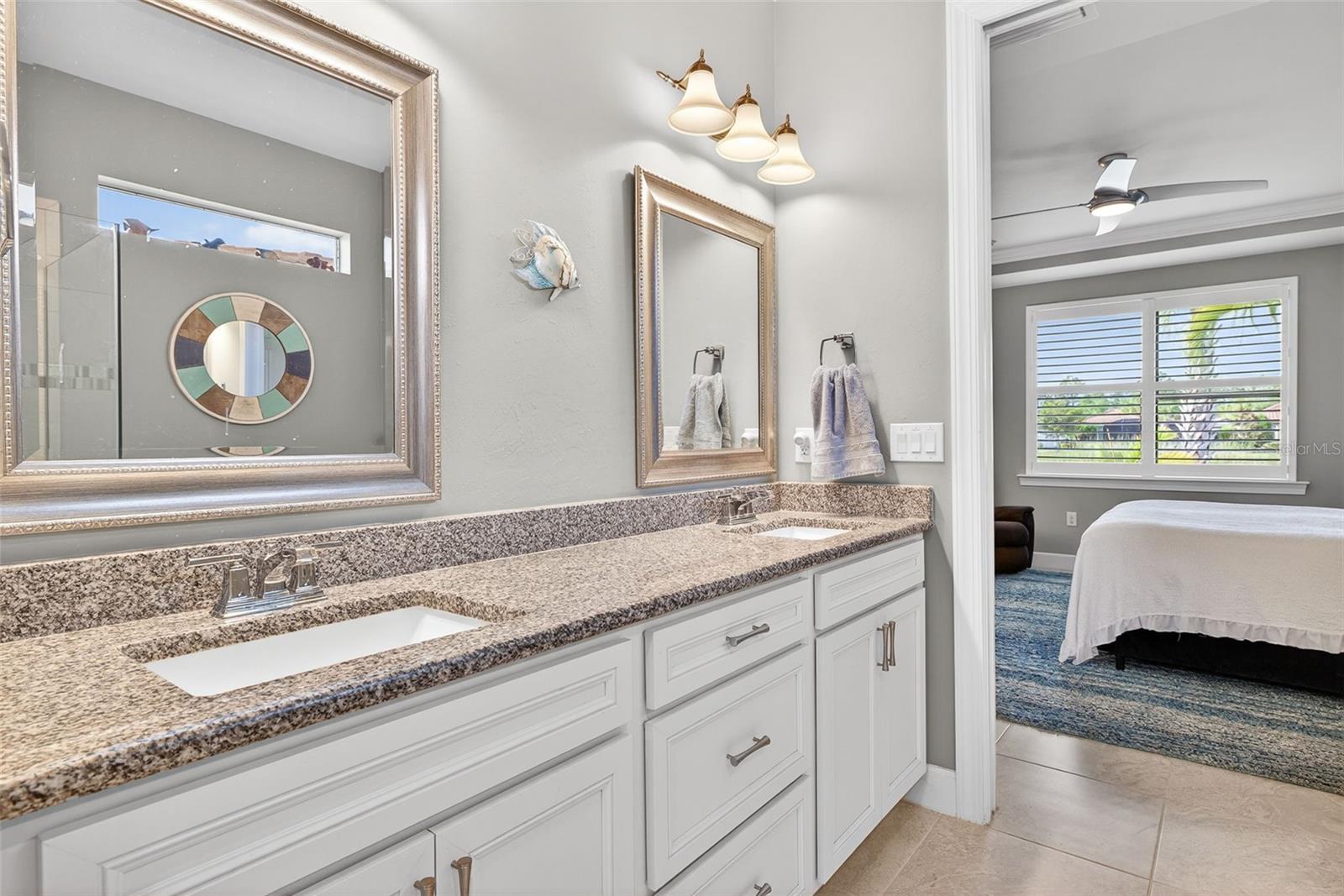 CYPRESS FALLS PH 2A & 2B - Residential