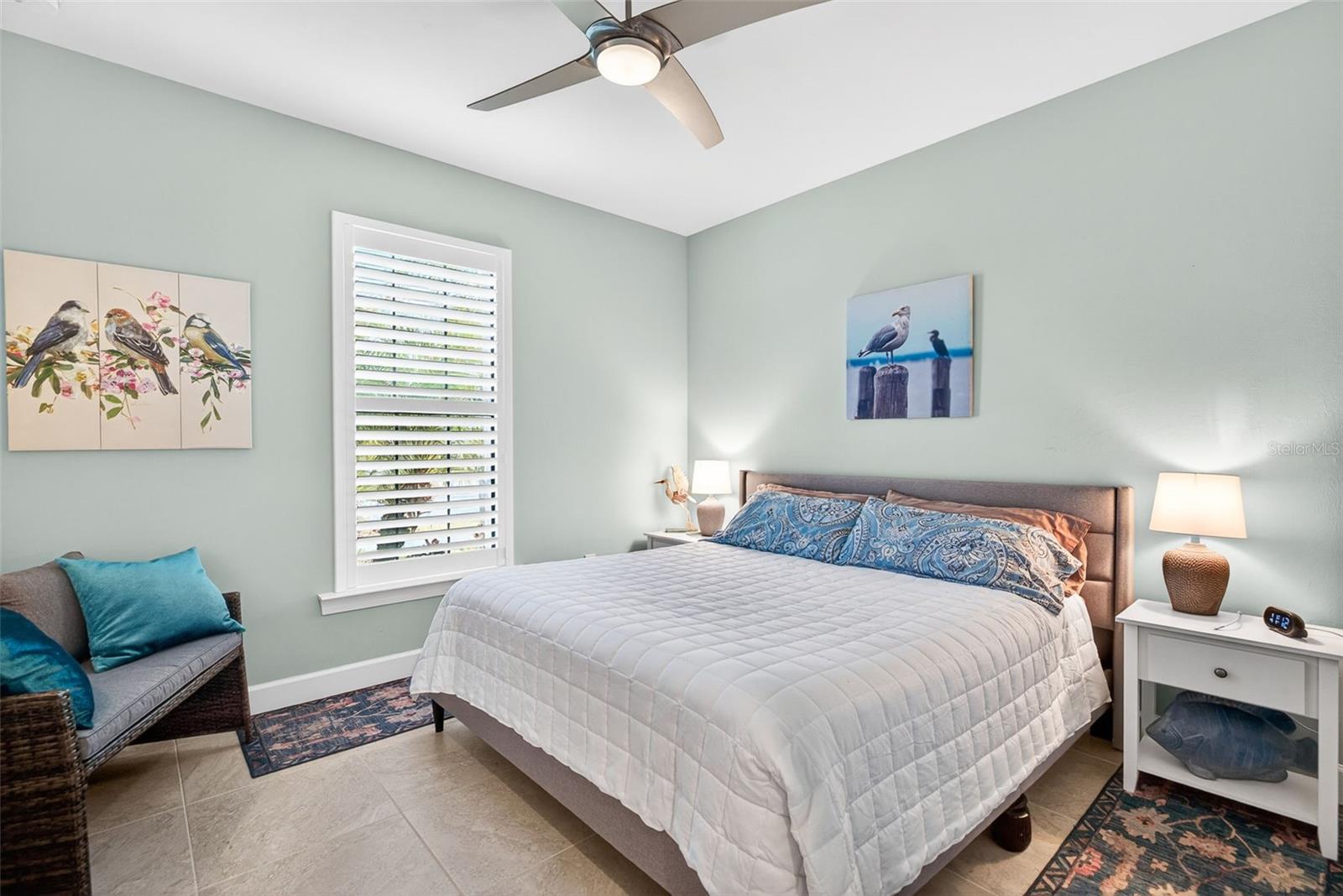 CYPRESS FALLS PH 2A & 2B - Residential