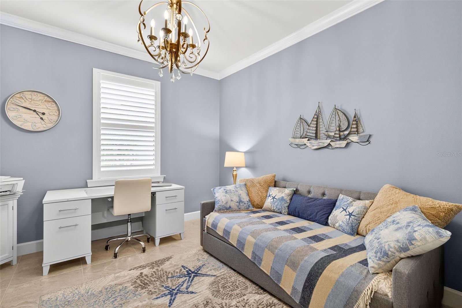 CYPRESS FALLS PH 2A & 2B - Residential