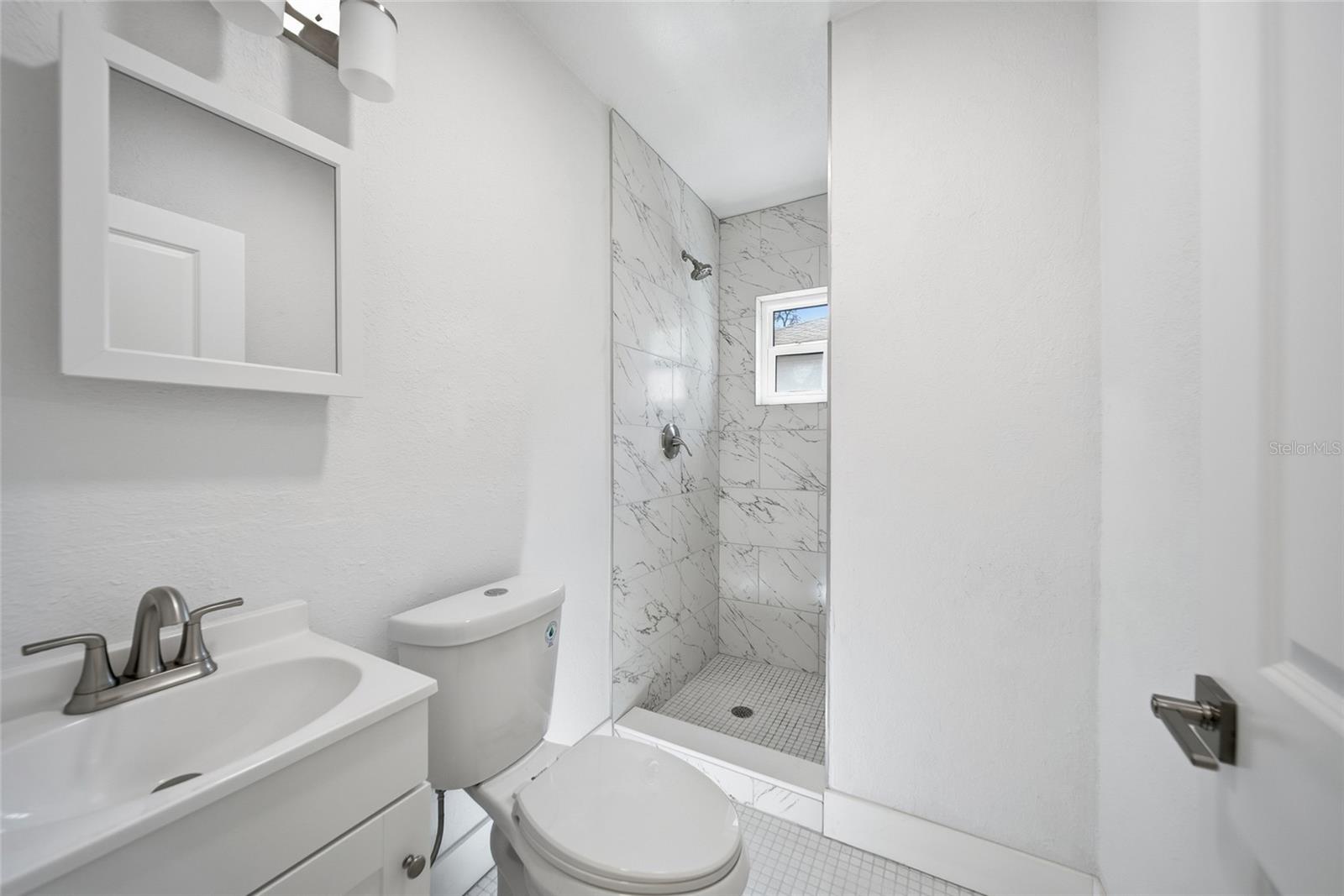 RIO VISTA - Residential