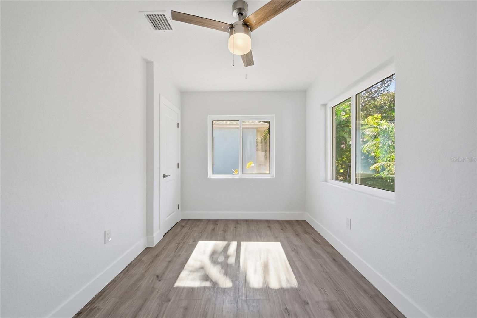 RIO VISTA - Residential