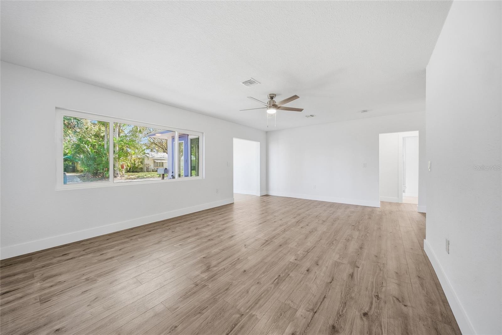 RIO VISTA - Residential