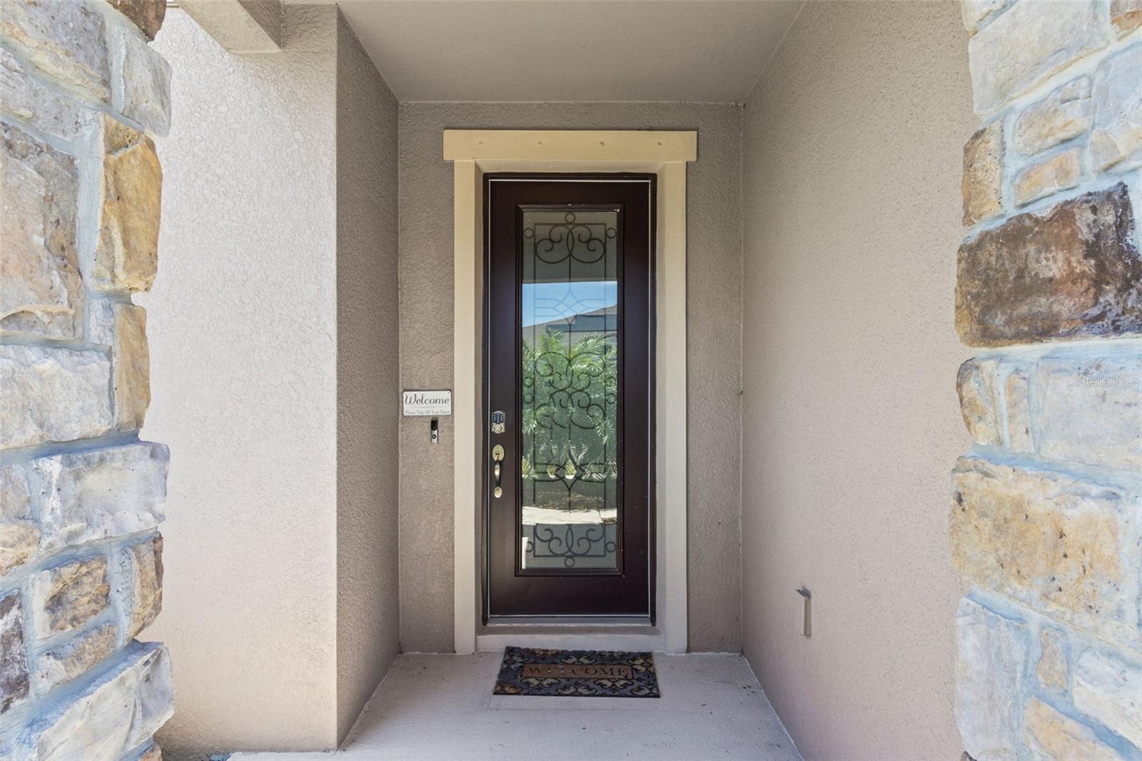 13871 CARLOW PARK DRIVE