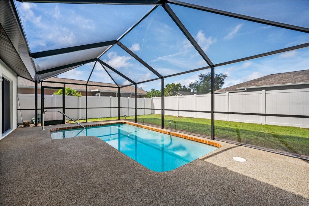 Photo of 5456 81st Avenue Circle E, Palmetto, FL 34221 (MLS # A4704995)