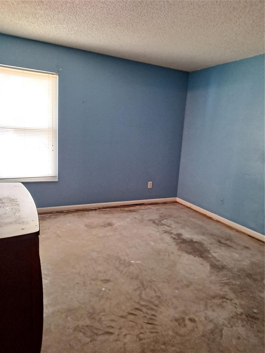 COUNTRY PLACE UNIT IV B - Residential