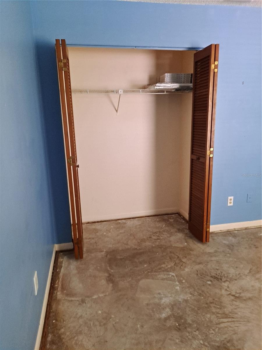 COUNTRY PLACE UNIT IV B - Residential