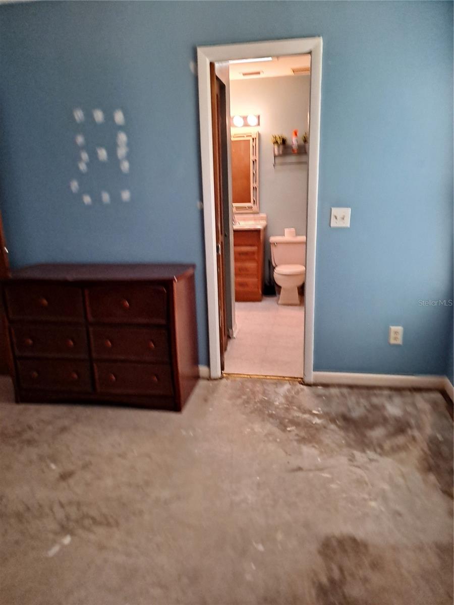 COUNTRY PLACE UNIT IV B - Residential