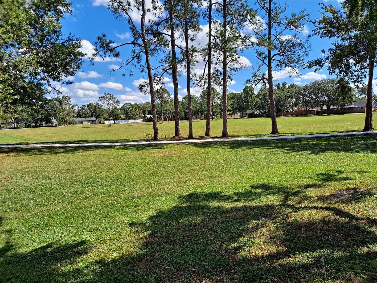 COUNTRY PLACE UNIT IV B - Residential