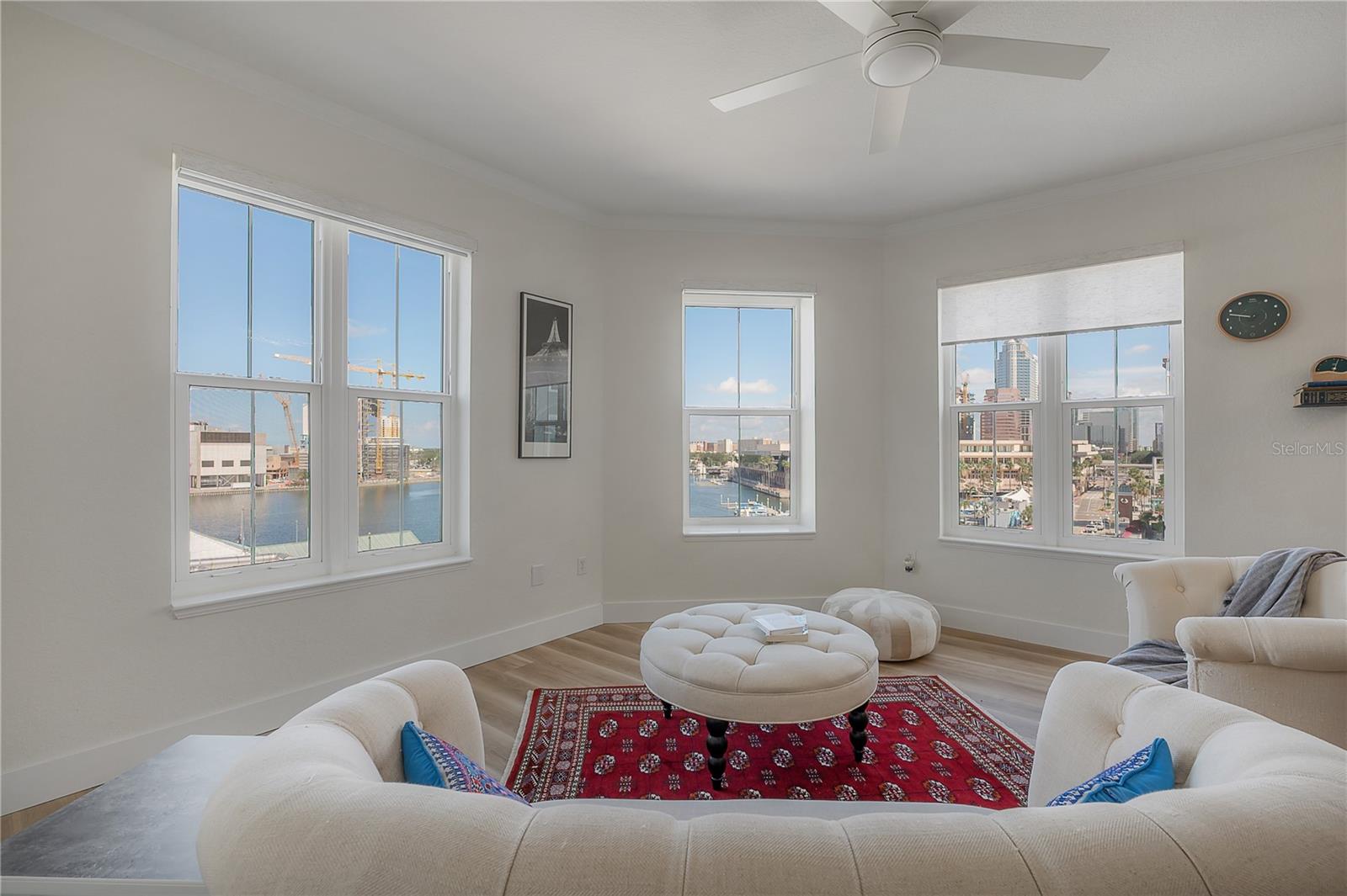 700 S HARBOUR ISLAND BOULEVARD 713