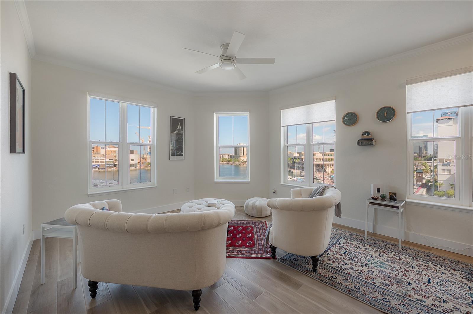 700 S HARBOUR ISLAND BOULEVARD 713