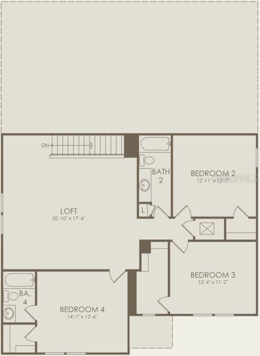6005 BLUE VIEW WAY
