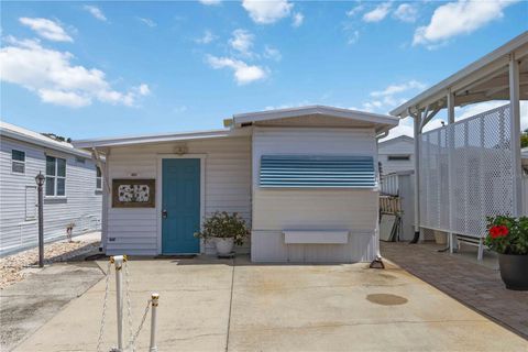 Photo of 421 Montreal Way, Rockledge, FL 32955 (MLS # TB8422386)