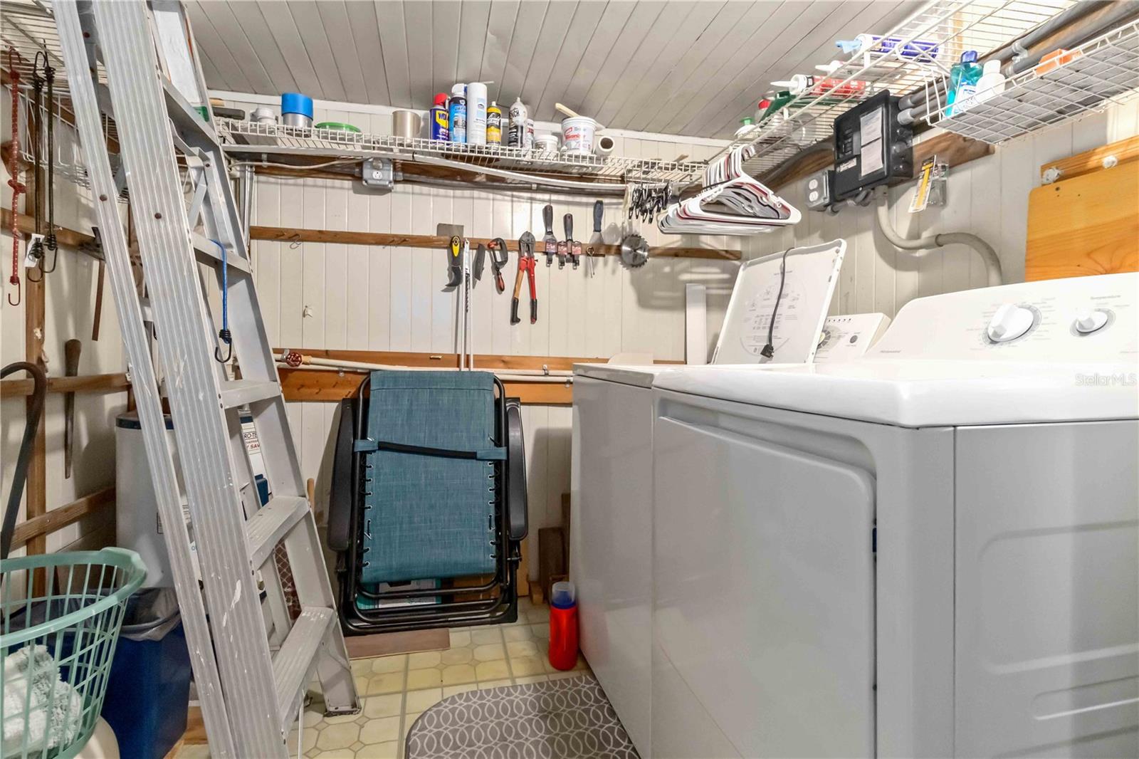 AMERI-CANA RESORTS COOP - Residential