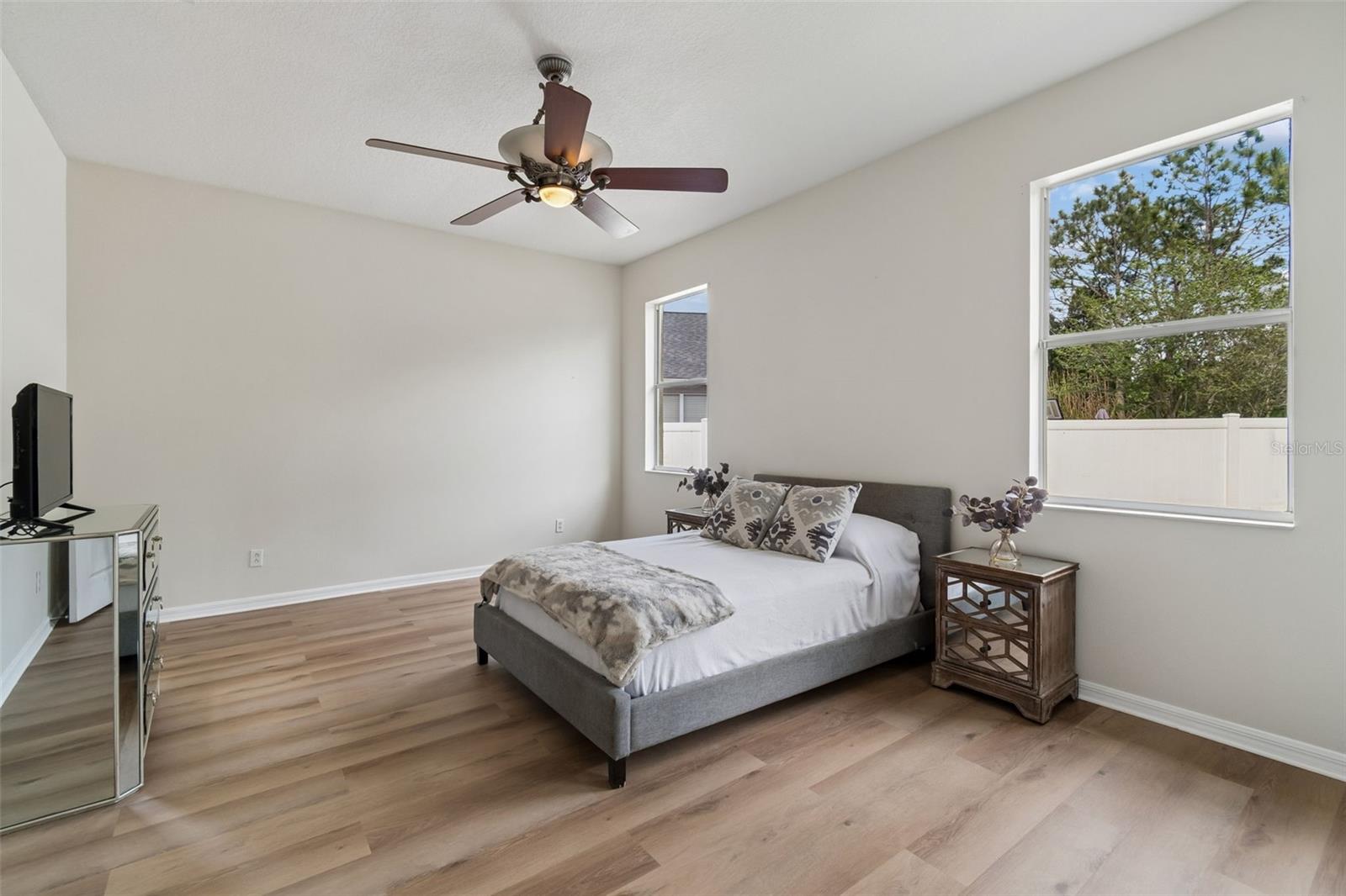 SOUTH FORK UNIT 4 - Residential