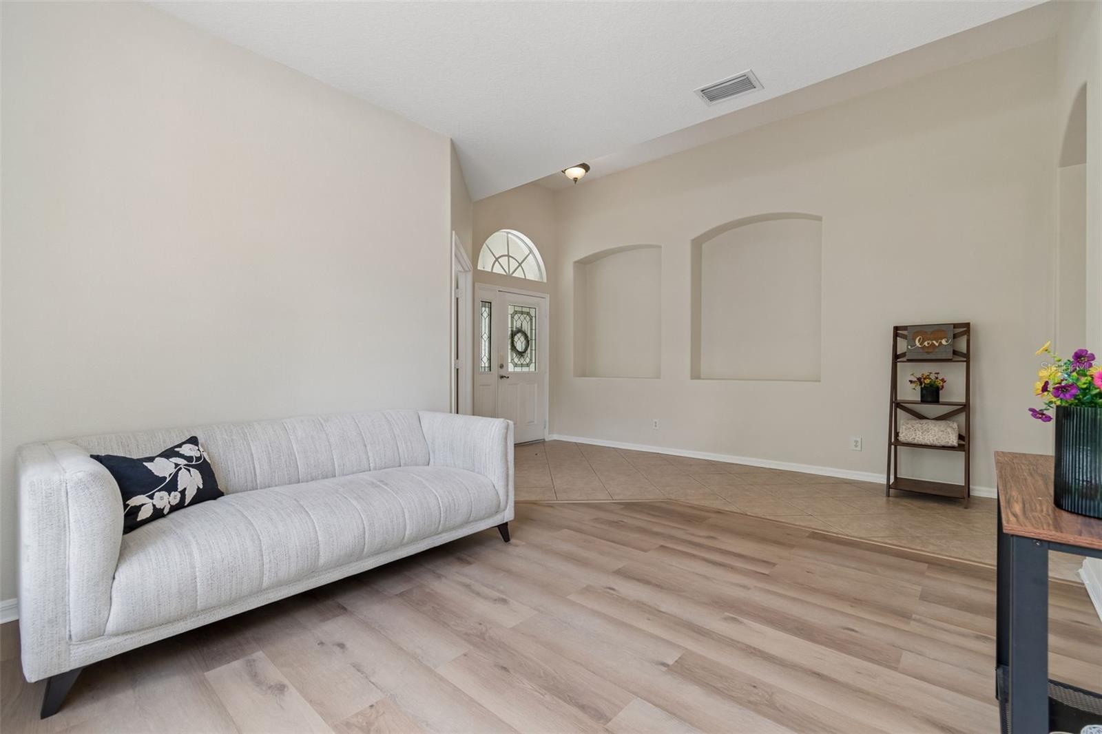 SOUTH FORK UNIT 4 - Residential