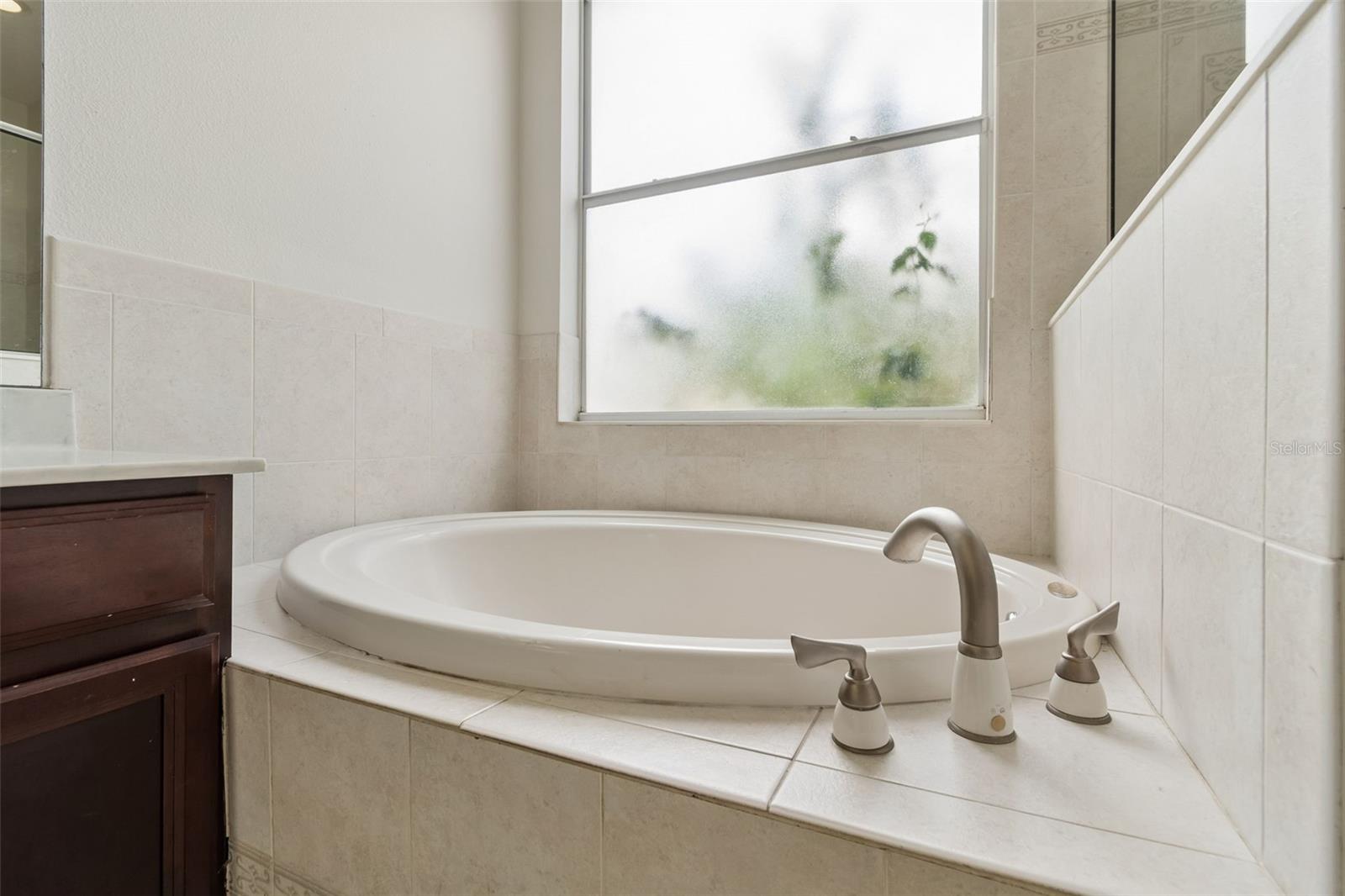 SOUTH FORK UNIT 4 - Residential