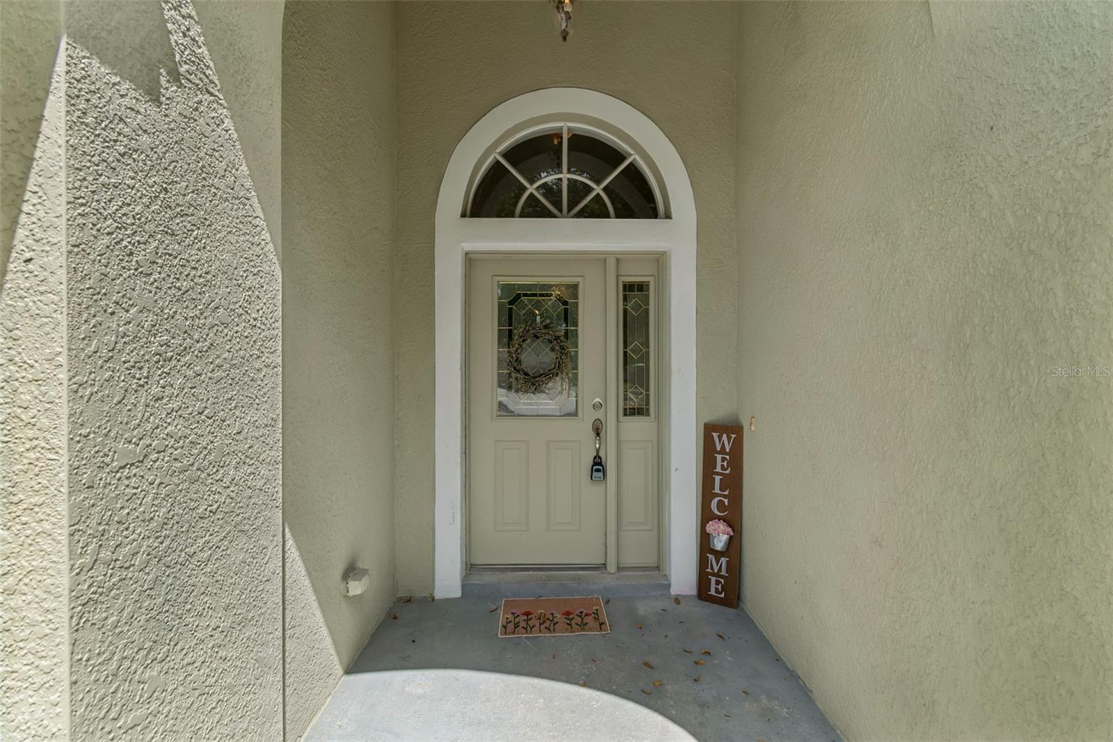 13514 MAJESTIC PINE WAY