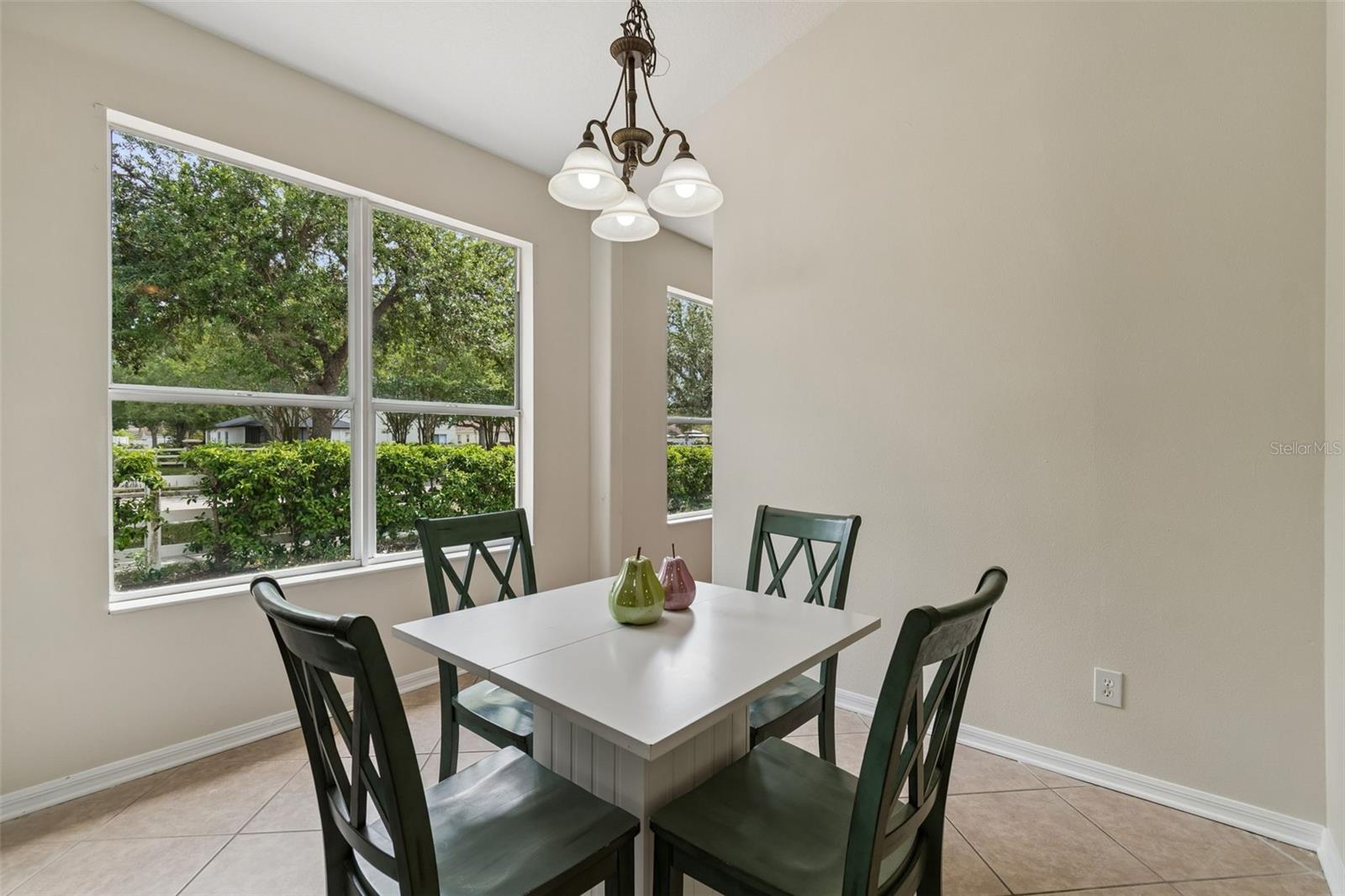 SOUTH FORK UNIT 4 - Residential