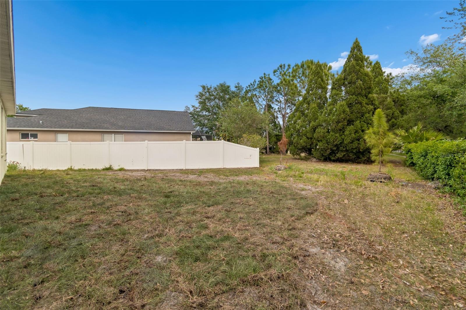 SOUTH FORK UNIT 4 - Residential