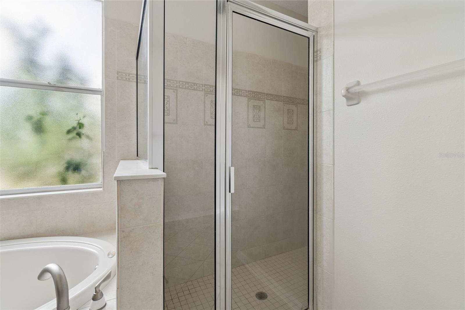 SOUTH FORK UNIT 4 - Residential