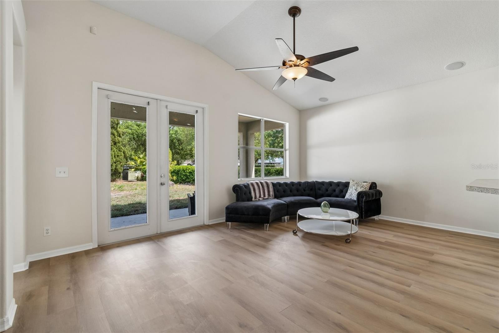 SOUTH FORK UNIT 4 - Residential