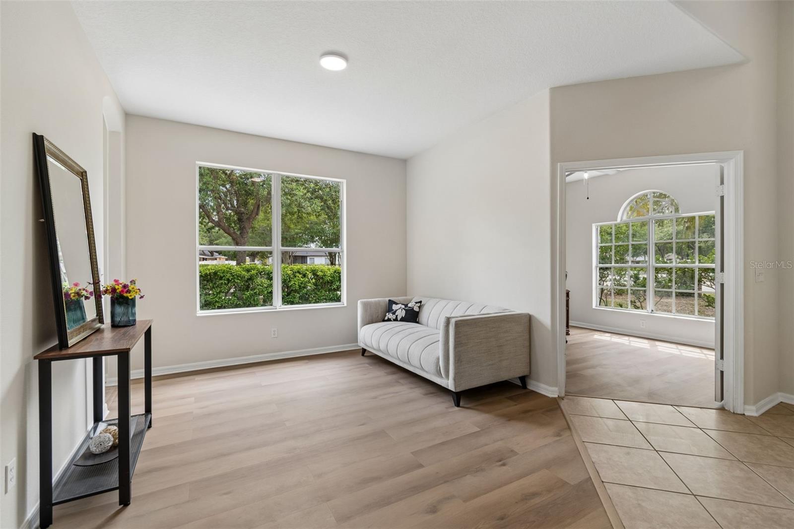 13514 MAJESTIC PINE WAY