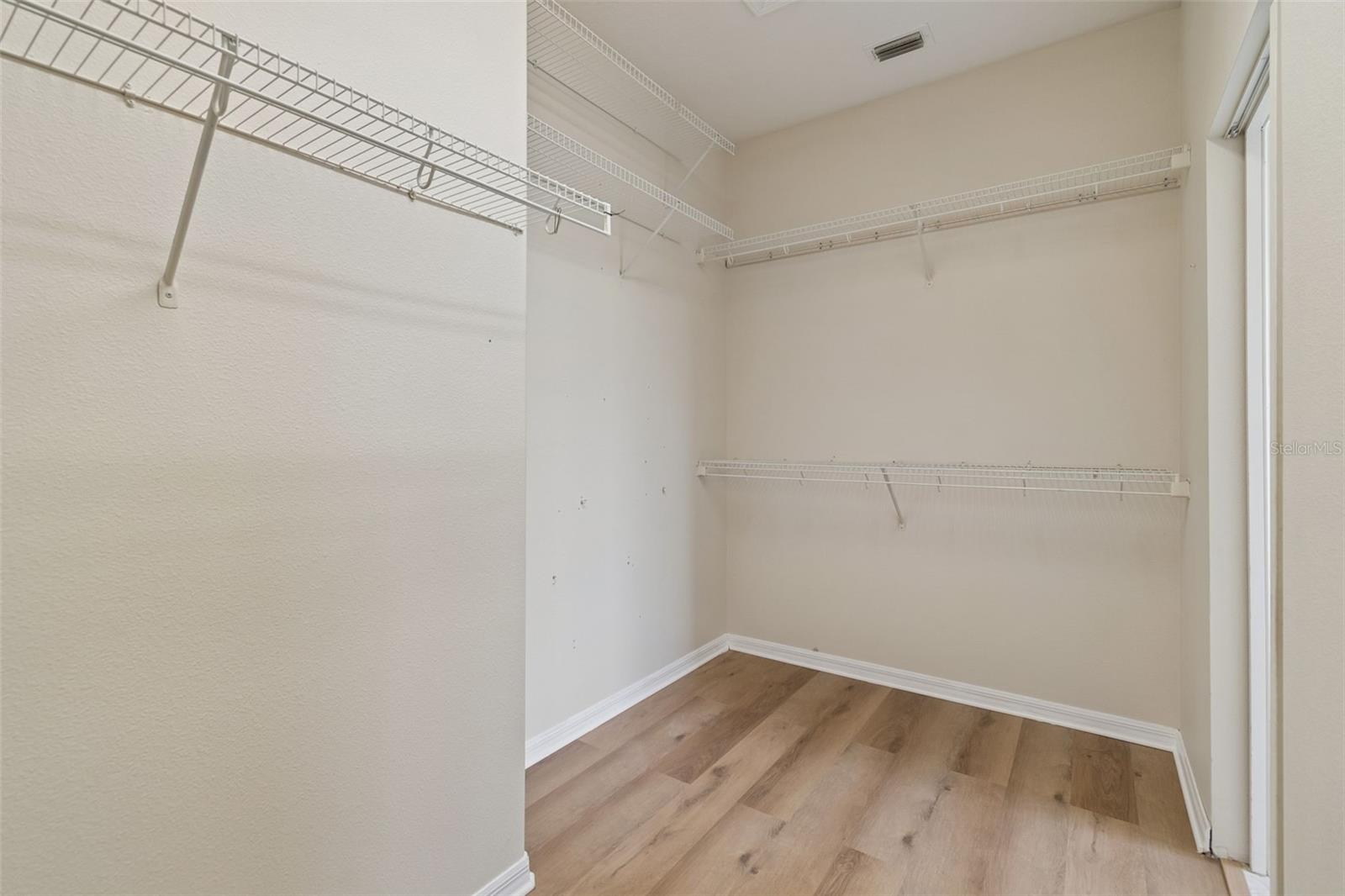 SOUTH FORK UNIT 4 - Residential