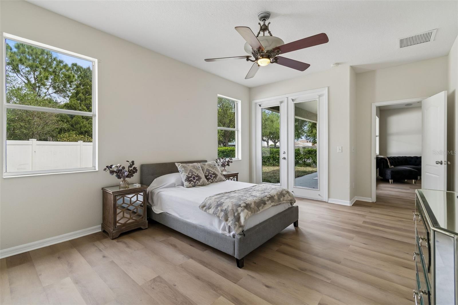 SOUTH FORK UNIT 4 - Residential