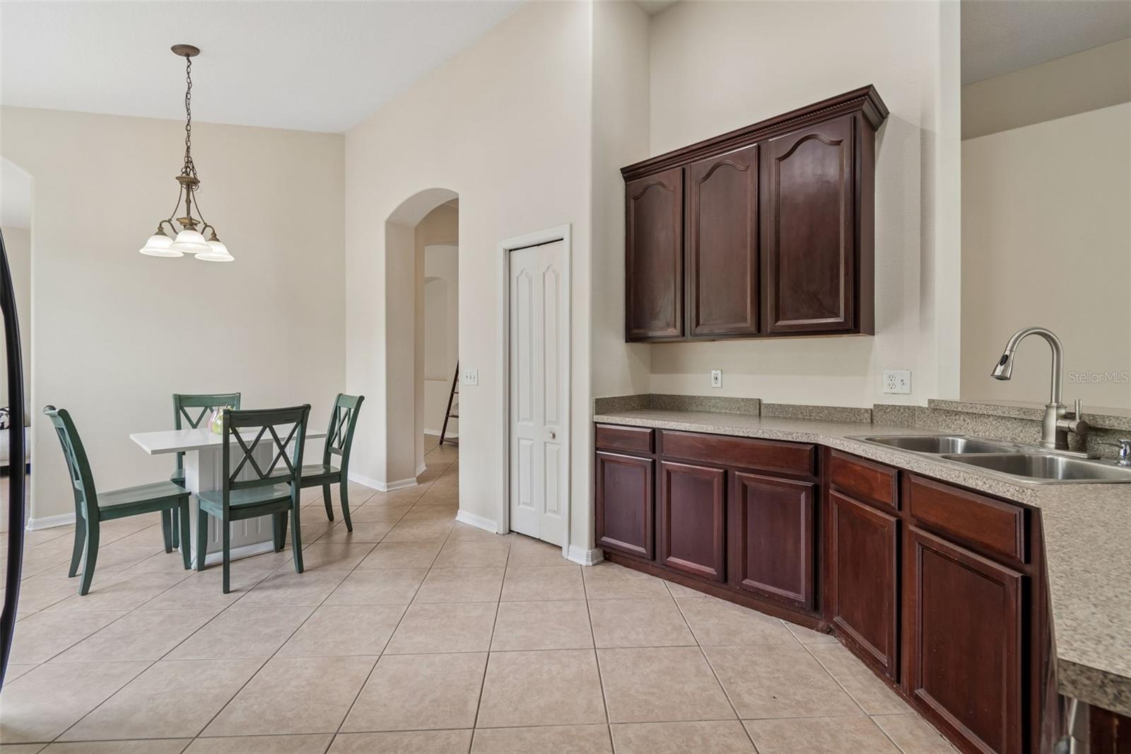 SOUTH FORK UNIT 4 - Residential