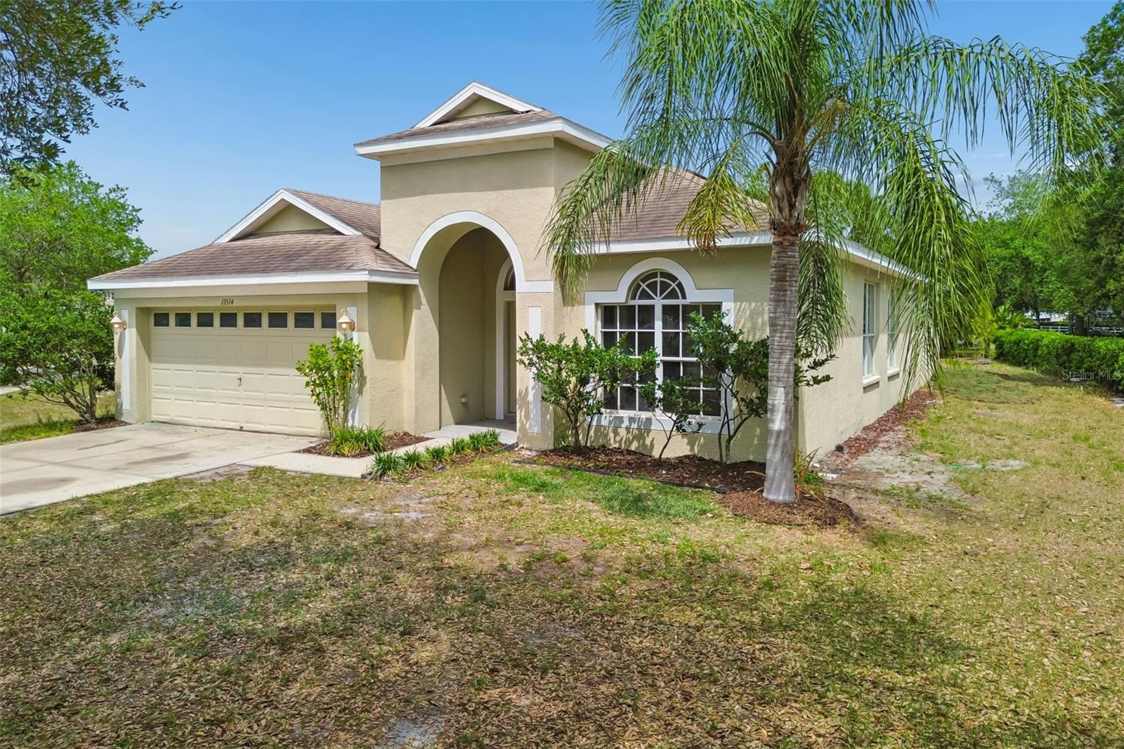 SOUTH FORK UNIT 4 - Residential