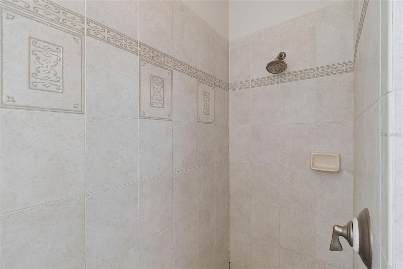 SOUTH FORK UNIT 4 - Residential