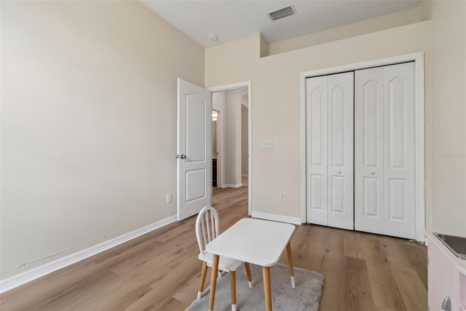 SOUTH FORK UNIT 4 - Residential